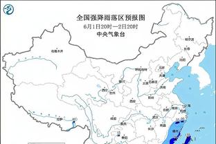 ?哈利伯顿本季6次至少送出15助高居联盟第一 其他没人超过3次