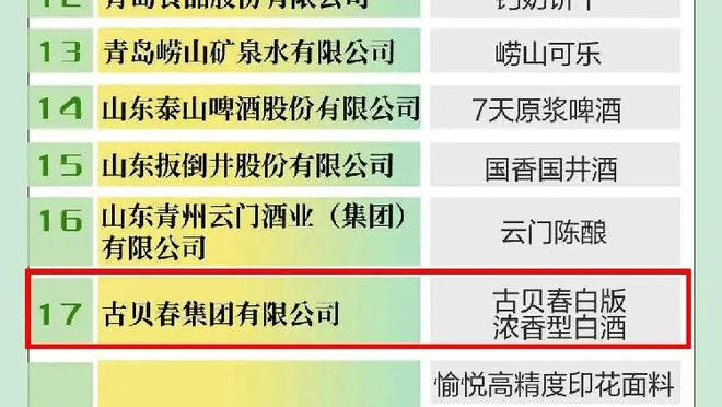 爱游戏体育官网登陆入口截图0