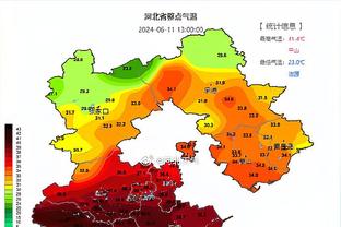 美记：维金斯会在今夏被纳入交易谈判中 保罗是勇士休赛期的关键