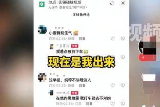 一针见血！马拉多纳谈梅西软肋：是个好人，没什么个性