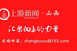 扬科维奇FIFA年度最佳投票：梅西、姆巴佩、哈兰德