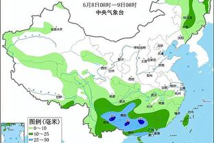 ?23分算个P啊！雷霆不到10分钟就填完坑了！