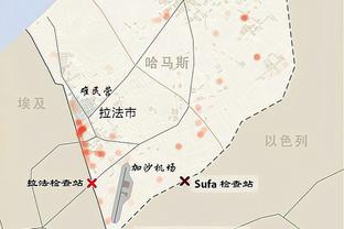 西媒：吉梅内斯问菲利克斯“想打架吗”，马竞更衣室对其庆祝不满