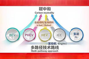 欧预赛-英格兰1-1北马其顿头名出线 凯恩造乌龙里科-刘易斯送点