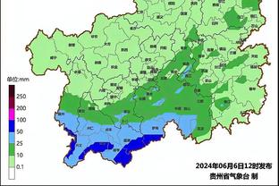 ?爱德华兹32+6 戈贝尔17+13 申京15+10 森林狼大胜火箭