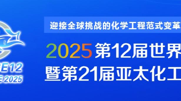 米体：卢卡库被尤文主场4万球迷狂嘘，迪巴拉则获得球迷掌声