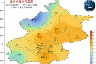 魔术主帅：人们总谈论班凯罗的得分 但重要的是他总知道如何赢球