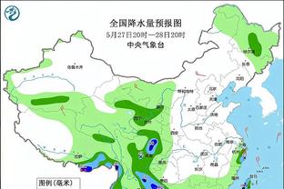 北伦敦死敌！枪手球迷高歌：凯恩离开热刺，因为你们sh*t！