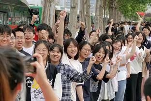 众媒体人热议男篮首节：太执着让杨瀚森终结了 日本显然有做研究