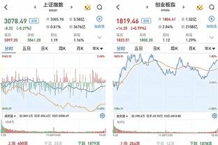 全面高效！萨博尼斯10中9贡献20分10板8助准三双 正负值+34最高