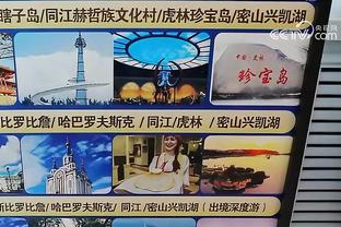 波波：若是季后赛文班本场就会打 不看录像不会相信热身还会受伤