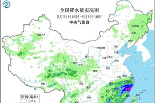 西媒：加泰地区可能进入干旱紧急状态 巴萨更衣室可能会禁止淋浴