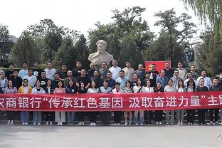 罗马诺：20岁乌拉圭天才中场迪亚斯接近加盟卡塔尔阿尔加拉法