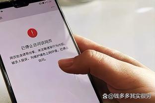 名将张德顺跑出1小时07分55秒 打破尘封20年的中国女子半马纪录