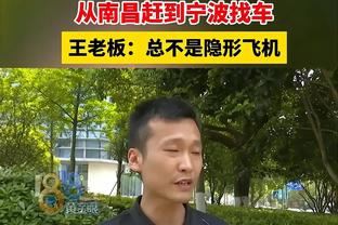 香港马会一句赢钱诀截图2