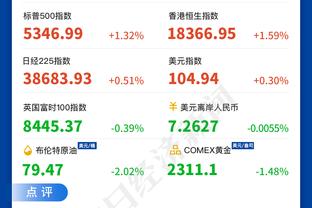 拉特克利夫：最伟大的俱乐部该踢最好的足球 不会突然到皇马水平