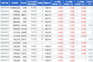 碰一碰？新赛季阿森纳中场vs切尔西中场？