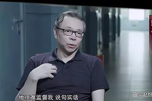 斯卡洛尼：梅西要求换人调整，否则我不会把他换下