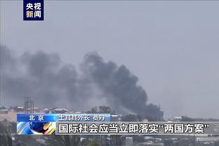 真坏啊！韩国球员李天秀承认02年故意爆头马尔蒂尼