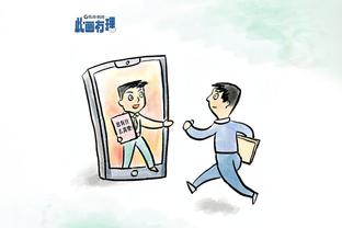 扎心了……哈兰德单场5球，拉什福德本赛季各赛事31场5球？