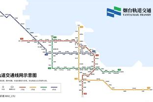 实至名归！官方：申花主帅斯卢茨基当选中超3月最佳教练