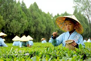 喜来登心水论坛截图0