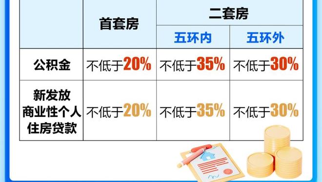 带伤作战依旧神勇？穆雷首节8投4中&三分5中3 轰下12分