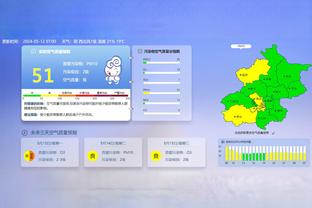 manbetx手机网页版登录入口截图0