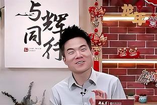 里皮：父亲是反尤文主义者？我去坟前向他表示过抱歉