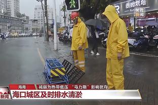 国米全队身价变化：7人上涨5人下降，全队总身价上涨2350万欧