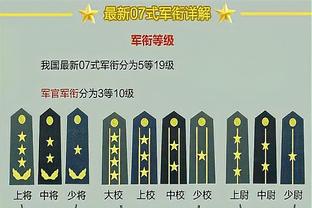 雷霆跃居西部第一 戴格诺特：我们专注做同样的事 会继续这样做